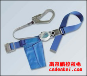 日本藤井安全帶一般高所作業(yè)用安全帯[TRN，TRL，RN系列]