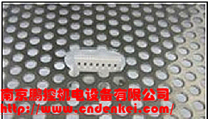 代理銷(xiāo)售【日本SSD靜電除塵箱】廠(chǎng)家直銷(xiāo)[Trz:CuBe  、Flt:CuBe]