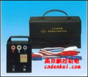 日本長(cháng)谷川低圧、高圧、特高用検相器[低圧、高圧、特高用検相器]