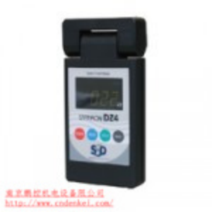 供應SSD靜電測試儀[電阻測定器 、靜電監視測 DL、衰減測定器 H0601、帶電電荷衰H-0110]